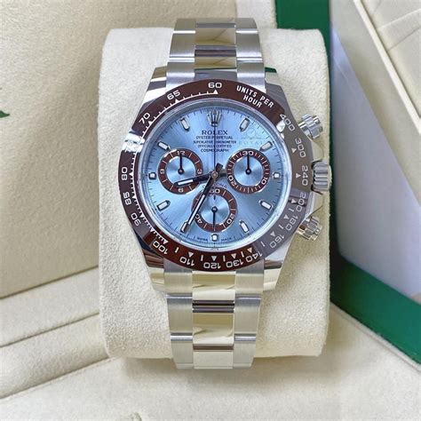 rolex daytona dubai|rolex official dealers in dubai.